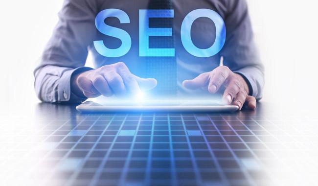大连seo 哪家公司好? 8seo优化 如何让营销更高效？ 在浏览网站的时候，我们就发现一般都是点击