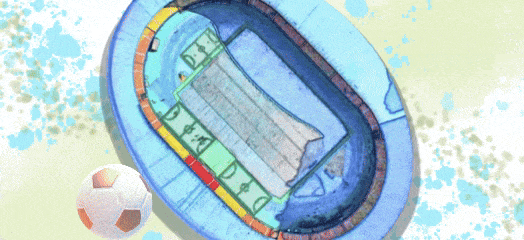 挺进四强！大连英博海发1:0上海申花
