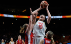 张子宇不是救世主，也别再盲目捧杀！宫鲁鸣已找到“女姚明”正确用法