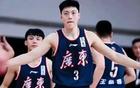 广东男篮确定新外援，2米01全能锋卫摇摆人加盟，西甲联赛场均16+6+3