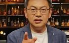 李梦为何难进国家队?苏群一番话耐人寻味:宫鲁鸣曾不惧送走孙军 李梦为何难进国家队?苏群一番话耐人寻味:宫鲁鸣曾不惧送走孙军