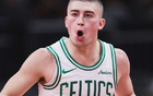 42分+36分+33分！联盟第3！NBA最佳第六人能签6700万美金大合同