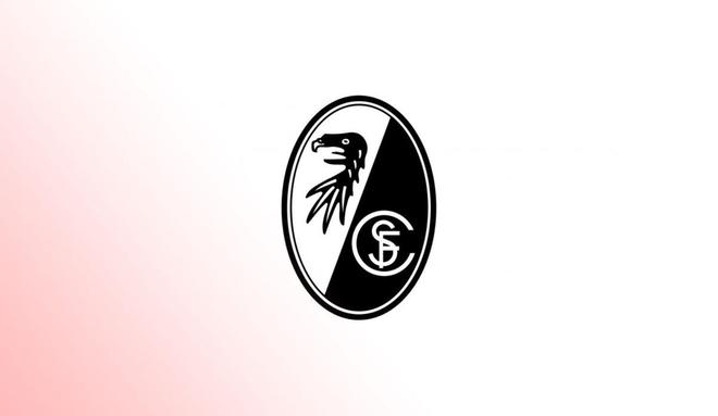 5-0大胜门兴！弗赖堡3连胜得失球10-1登顶德甲，开季6战全胜