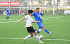 4:0！天宁赢了！