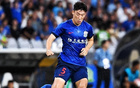 亚冠还没开打，上海申花先迎来3个坏消息，首战斩获开门红有点悬