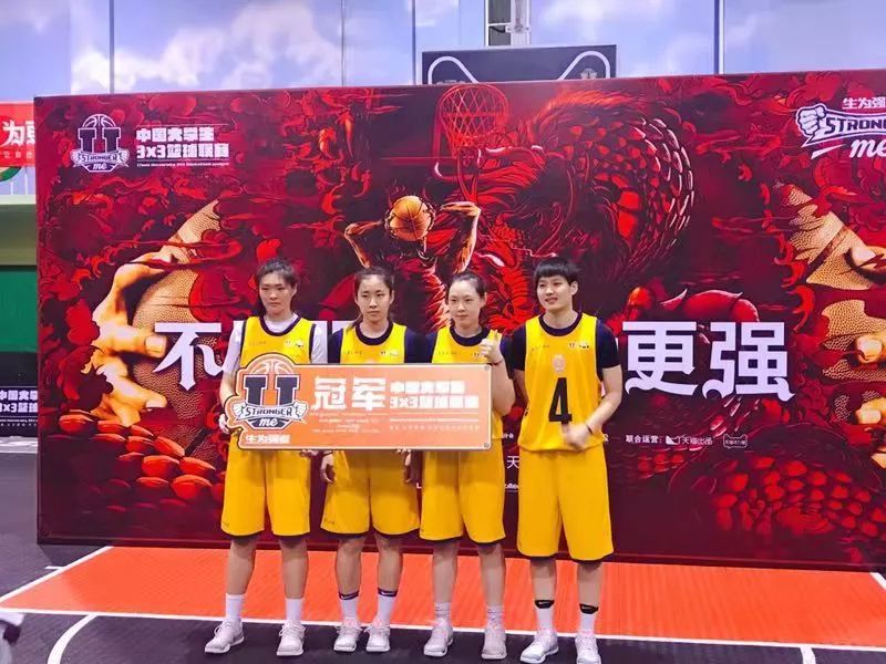 接轨国际遭遇现实阻碍，中超研判跨年改制，气候成最大拦路虎
