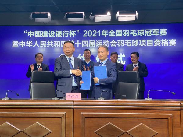 利兹联VS纽卡斯尔联直播_利兹联VS纽卡斯尔联WiFi与移动数据双优化_利兹联VS纽卡斯尔联直播省流选项 利兹联VS纽卡斯尔联直播_利兹联VS纽卡斯尔联WiFi与移动数据双优化_利兹联VS纽卡斯尔联直播省流选项