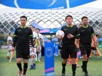 利物浦VS热刺直播_利物浦VS热刺免费无广告高清直播_利物浦VS热刺直播在线观看