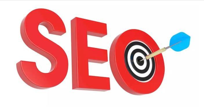 seo 深圳seo 深圳seo优化 深圳seo推广 深圳seo公司 深圳seo排名 深